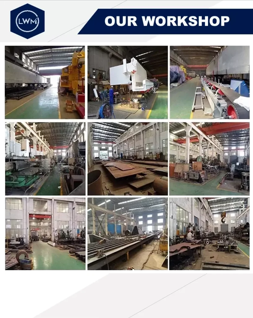 our_workshop1 (Copy)
